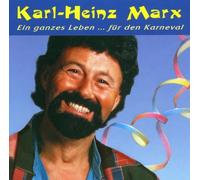 Ein Ganzes Leben.. . für Den Ka