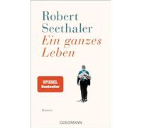 Ein Ganzes Leben