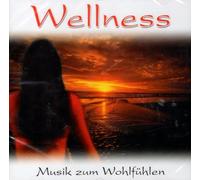 Ein Gefühl wie das Leben (Emotions in Motion) / Wart auf den Zauberer (1988) [7 inch Vinyl Single] [Schallplatte]