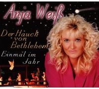 Ein Hauch Von Bethlehem