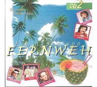 Ein Hauch von Fernweh Vol 2