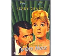 Ein Hauch von Nerz [Alemania] [DVD]