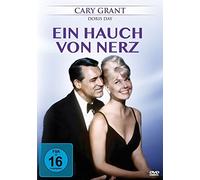 Ein Hauch von Nerz [Alemania] [DVD]