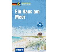 Ein Haus am Meer: DaF A1
