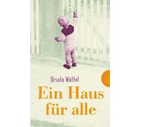 Ein Haus für alle