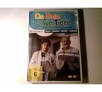 Ein Heim für Tiere 1 [Alemania] [DVD]