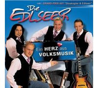 Ein Herz Aus Volksmusik