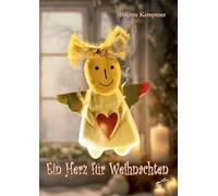 Ein Herz für Weihnachten