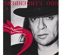 Ein Herz kann man nicht repariern (1991) / Vinyl single [Vinyl-Single 7'']
