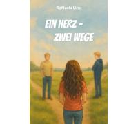 Ein Herz - zwei Wege: 1/2