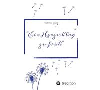 "Ein Herzschlag zu früh": Mein kleiner Kämpfer