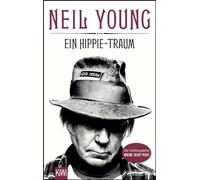 Ein Hippie-Traum: Die Autobiographie Waging Heavy Peace: 1342