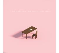 Ein Hund Namens Arbeit