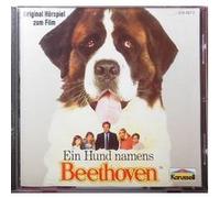 Ein Hund Namens Beethoven