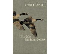 Ein Jahr im Sand County: 58