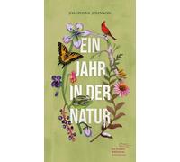 Ein Jahr in der Natur: 488