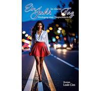 Ein Jahr in einem Tag: Werdegang einer Hauptschülerin