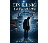 Ein K.I.NIG für Deutschland