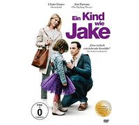 Ein Kind wie Jake [DVD]