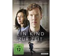 Ein Kind zur Zeit - The Child In Time [Alemania] [DVD]