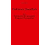 Ein Kleines Böses Buch (ebook)