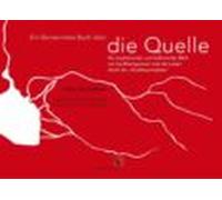 Ein Kleines Rotes Buch Über Die Quelle (ebook)