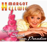 Ein Kleines Stück Vom Paradies