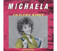 Ein kleines Wunder (1988) / Vinyl single [Vinyl-Single 7'']