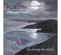 Ein Krieg Der Stille (Gatefold) [Vinilo]