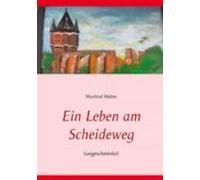 Ein Leben Am Scheideweg (ebook)