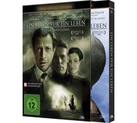 Ein Leben für ein Leben- Adam Hundesohn [Alemania] [DVD]