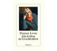 Ein Leben In Geschichten