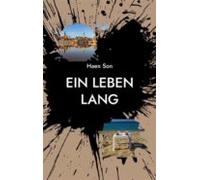 Ein Leben Lang (ebook)