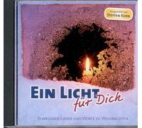 Ein Licht für Dich