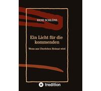 Ein Licht für die kommenden: Wenn aus Überleben Heimat wird