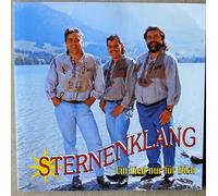 Ein Lied Nur für Dich