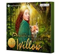 Ein Mädchen namens Willow