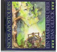 Ein Märchen über das Glück