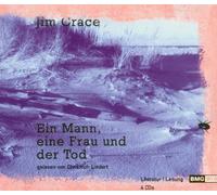 Ein Mann, Eine Frau und der Tod