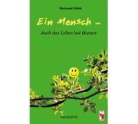 Ein Mensch ... (ebook)