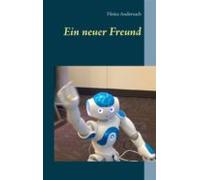 Ein Neuer Freund (ebook)