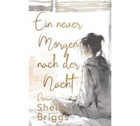 Ein neuer Morgen nach der Nacht
