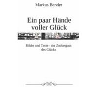 Ein Paar Hände Voller Glück (ebook)