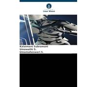 Ein praktisches Buch über Zellbiologie und Genetik: Laborkurs III. Ein überarbeiteter Lehrplan basierend auf der Periyar University