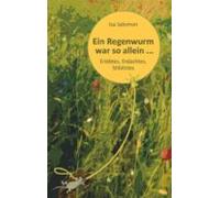 Ein Regenwurm War So Allein ... (ebook)