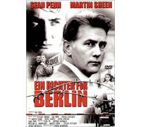 Ein Richter für Berlin [Alemania] [DVD]