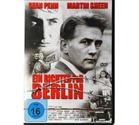 Ein Richter für Berlin [Alemania] [DVD]