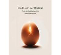 Ein Riss In Der Realität (ebook)