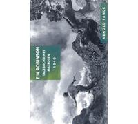 Ein Robinson - Tagebuch eines Matrosen [Alemania] [VHS]