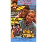 Ein Schloß am Wörthersee - Folge 7 [Alemania] [VHS]